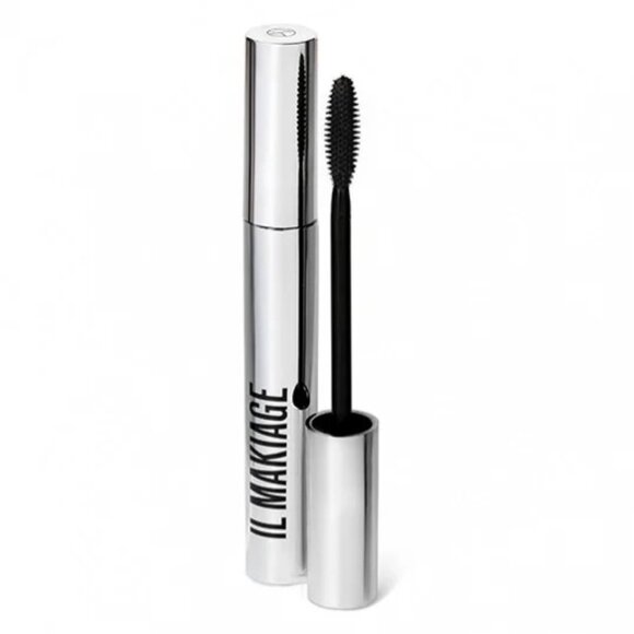 Il Makiage Icon Mascara in Icon Black - Picture 2 of 5